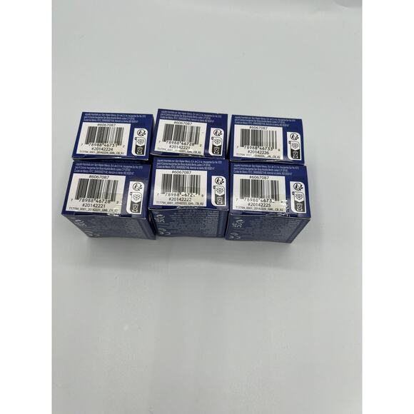 Paw Patrol The Mighty Movie Surprise Figures Lot Of 6 Mystery Figures - Picture 4 of 4